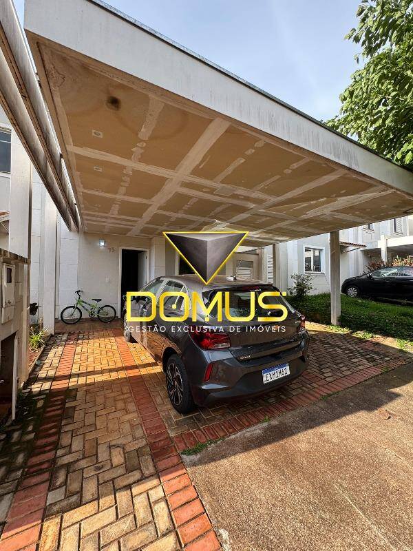 Casa, 3 quartos, 160 m² - Foto 28
