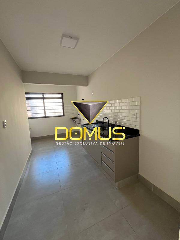 Apartamento, 2 quartos, 70 m² - Foto 5
