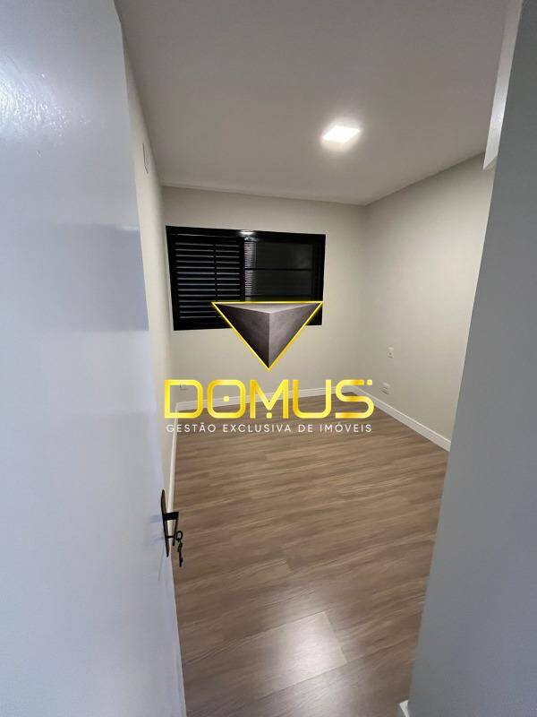 Apartamento, 2 quartos, 70 m² - Foto 6