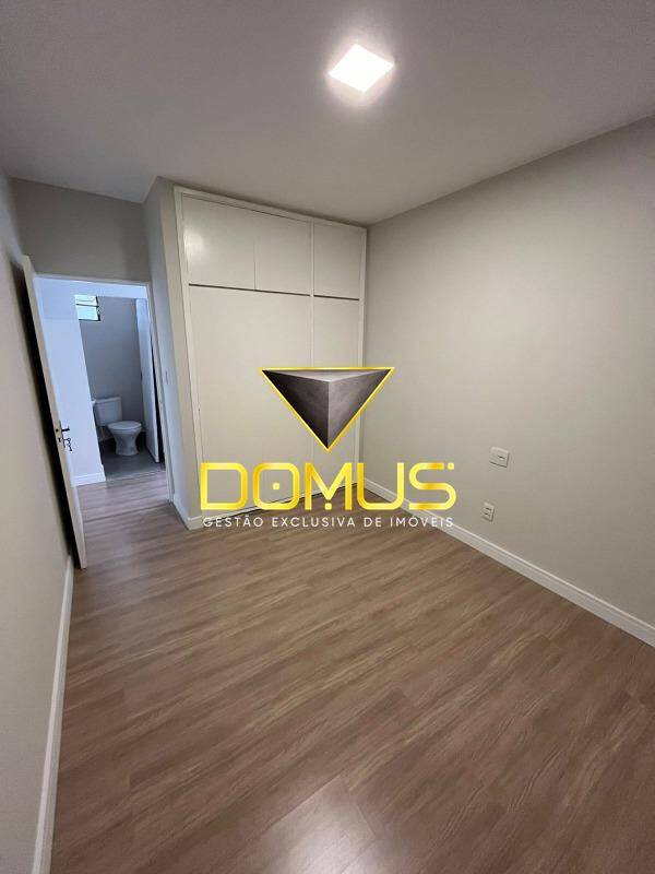 Apartamento, 2 quartos, 70 m² - Foto 7