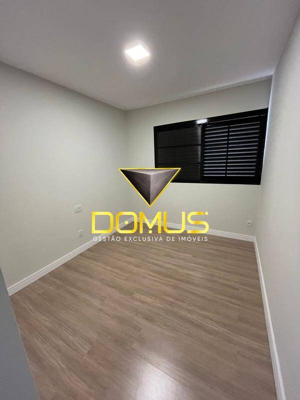 Apartamento, 2 quartos, 70 m² - Foto 8