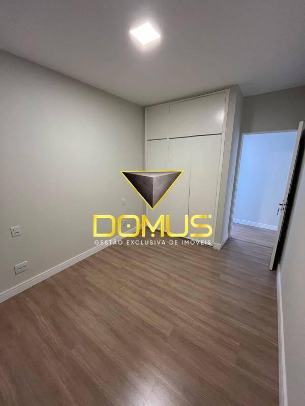 Apartamento, 2 quartos, 70 m² - Foto 9