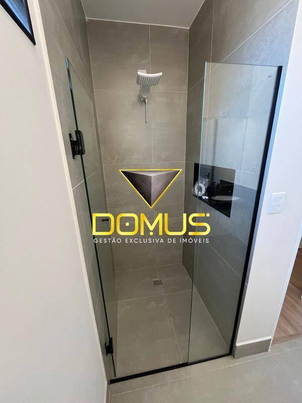 Apartamento, 2 quartos, 70 m² - Foto 11