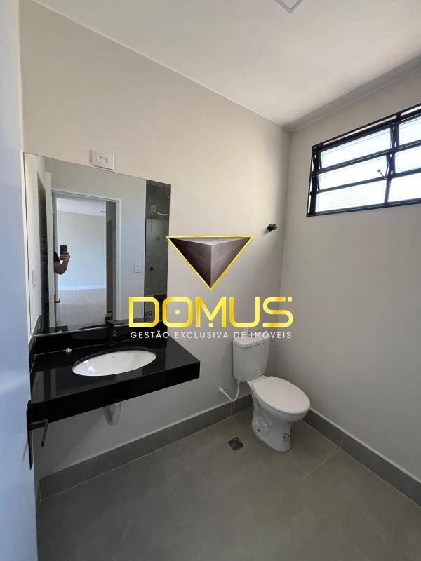 Apartamento, 2 quartos, 70 m² - Foto 12
