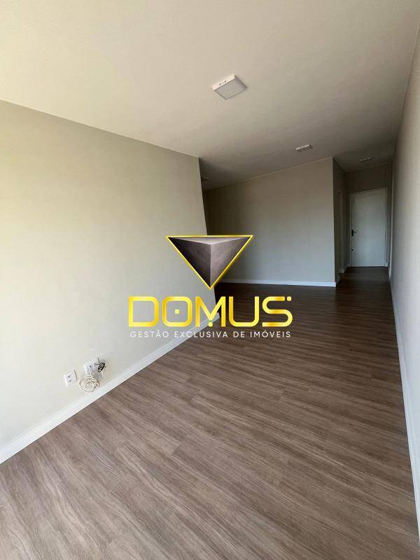 Apartamento, 2 quartos, 70 m² - Foto 13