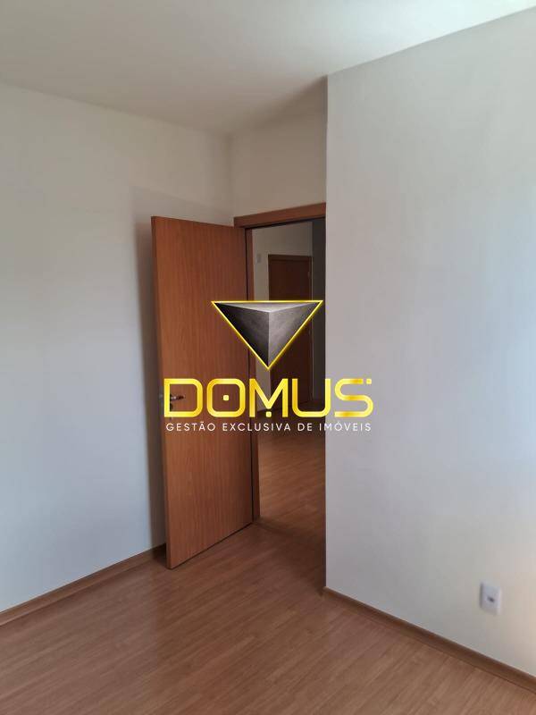 Apartamento, 2 quartos, 40 m² - Foto 6