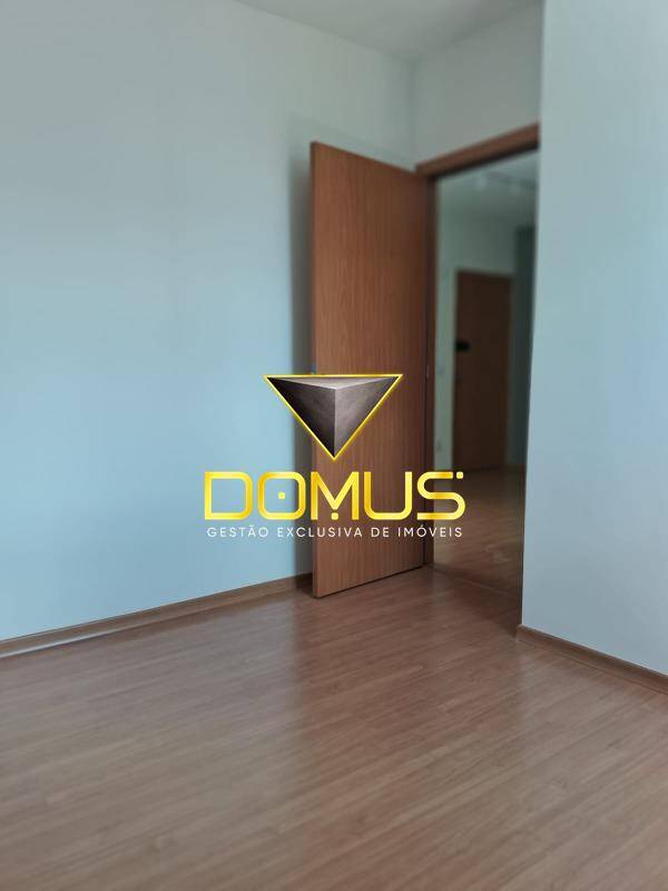 Apartamento, 2 quartos, 40 m² - Foto 8