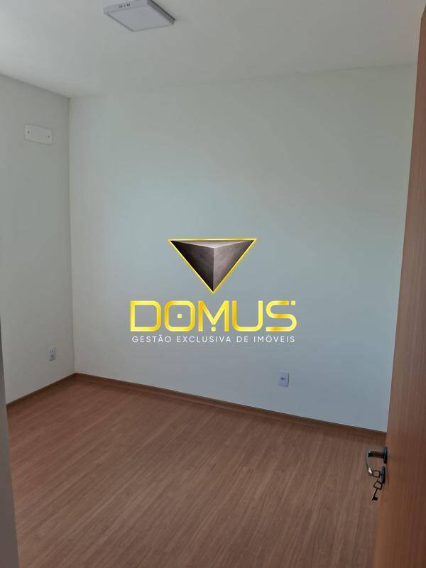 Apartamento, 2 quartos, 40 m² - Foto 9