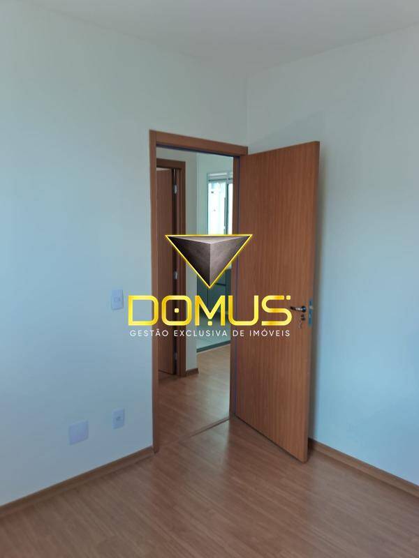 Apartamento, 2 quartos, 40 m² - Foto 10