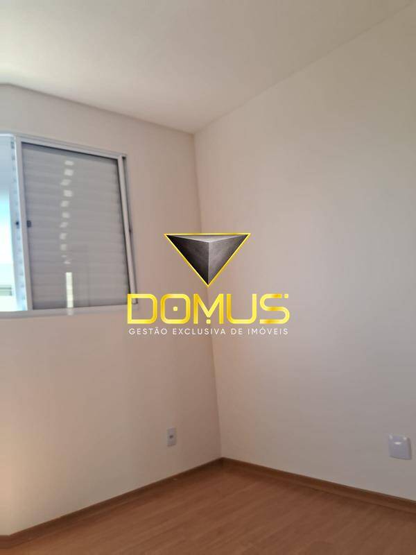 Apartamento, 2 quartos, 40 m² - Foto 11