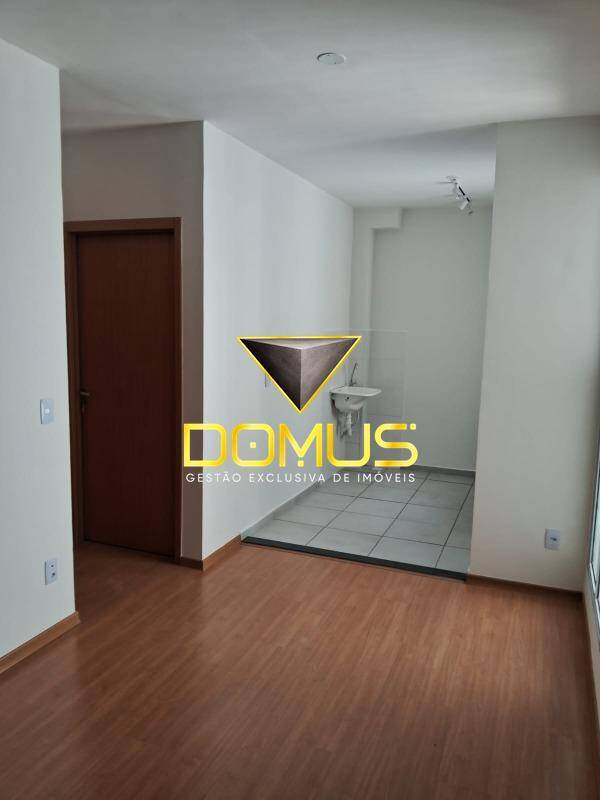 Apartamento, 2 quartos, 40 m² - Foto 14