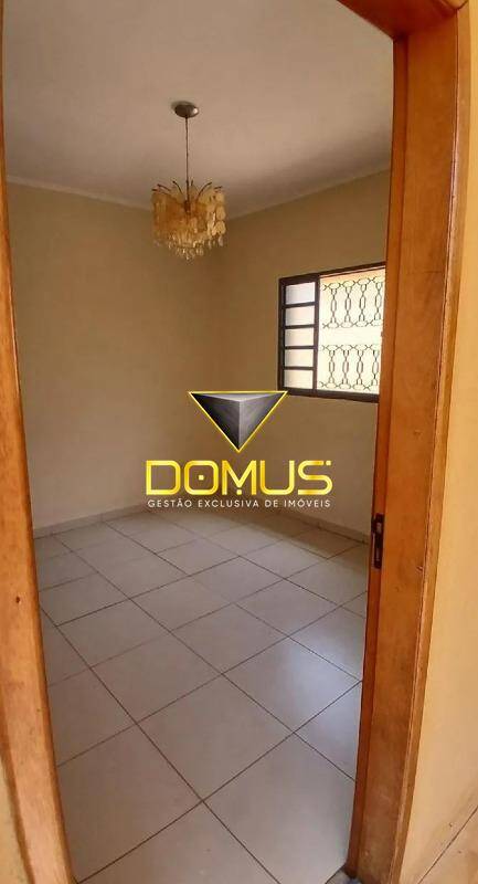 Casa, 2 quartos, 97 m² - Foto 2