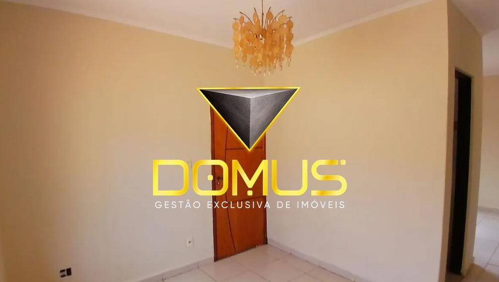 Casa, 2 quartos, 97 m² - Foto 3