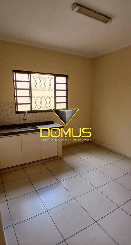 Casa, 2 quartos, 97 m² - Foto 6