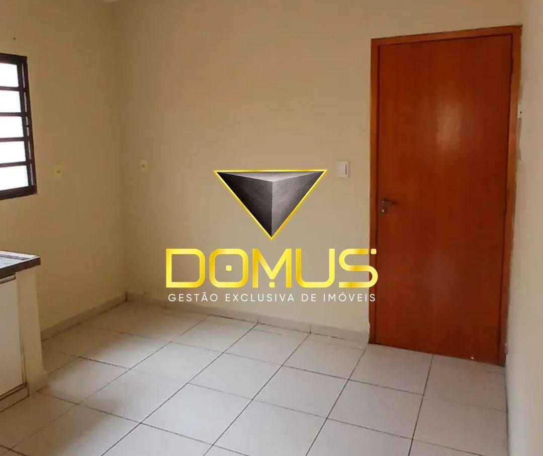 Casa, 2 quartos, 97 m² - Foto 7