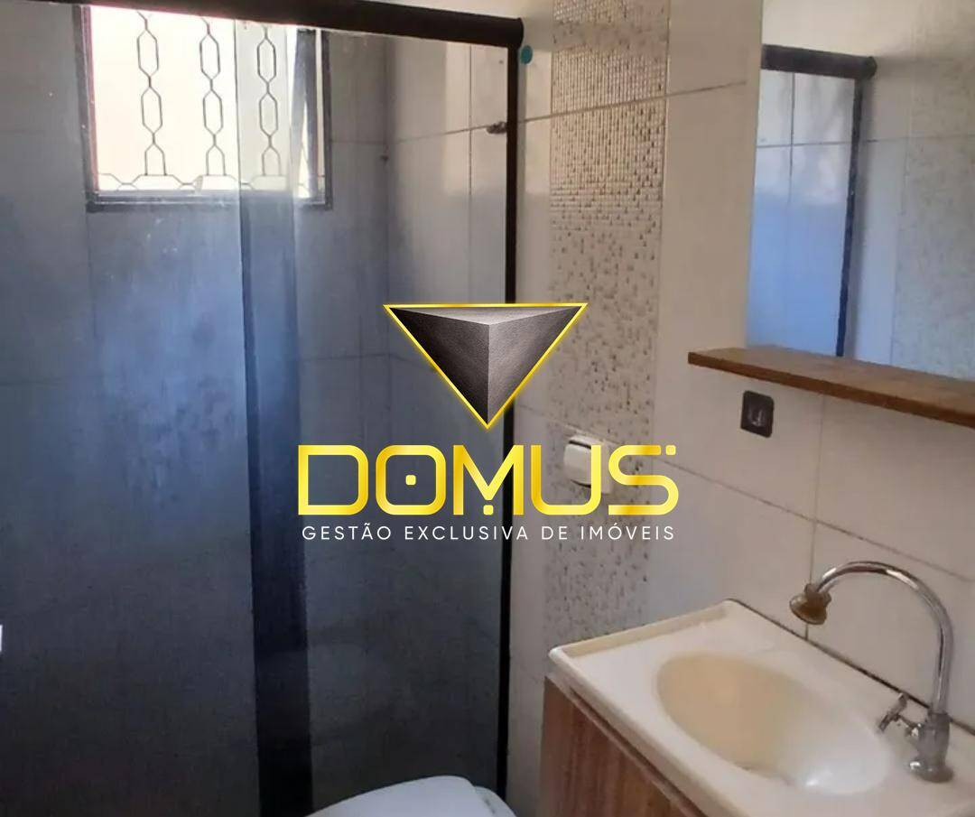 Casa, 2 quartos, 97 m² - Foto 8