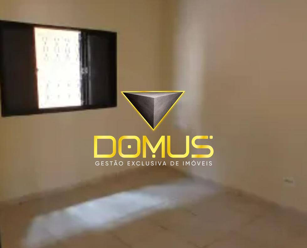 Casa, 2 quartos, 97 m² - Foto 9