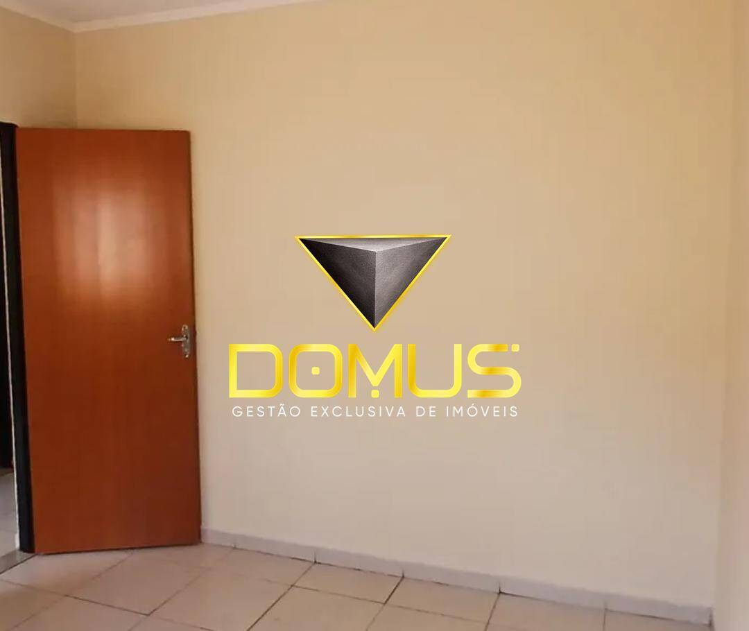 Casa, 2 quartos, 97 m² - Foto 10