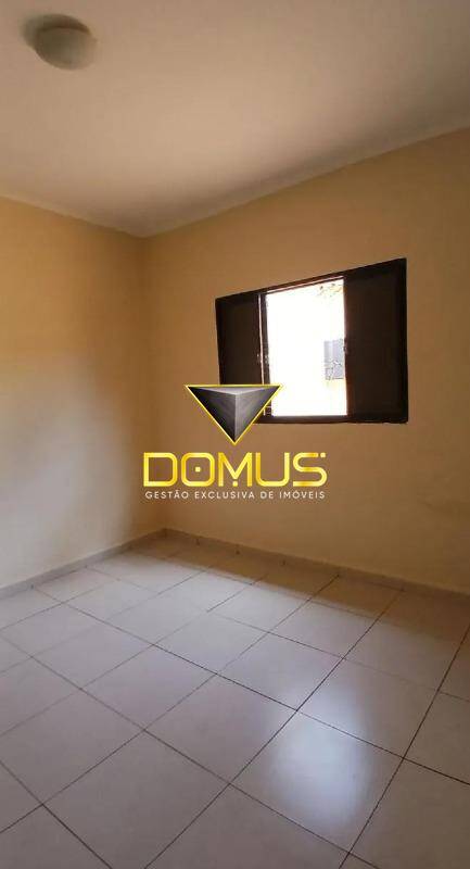 Casa, 2 quartos, 97 m² - Foto 11
