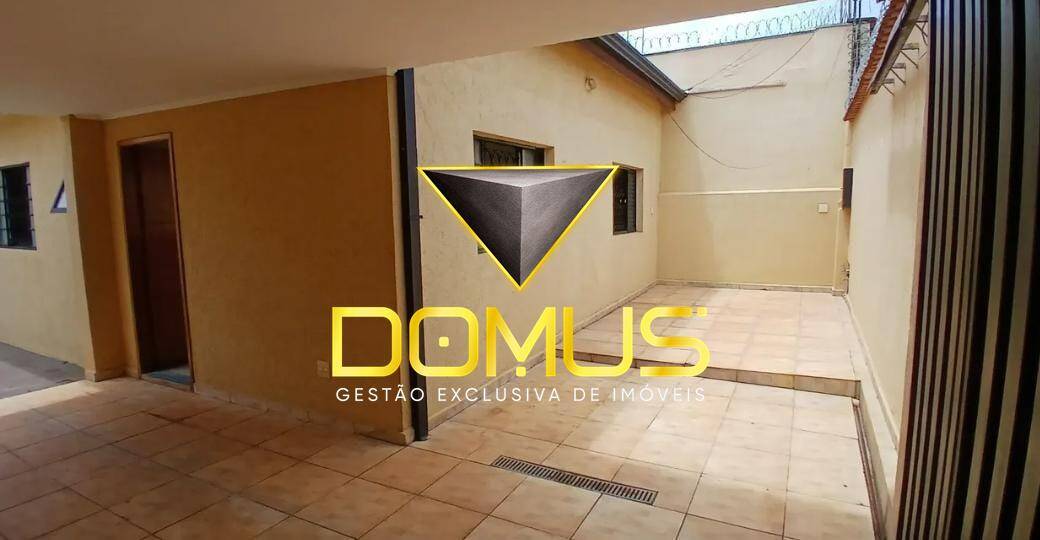 Casa, 2 quartos, 97 m² - Foto 12