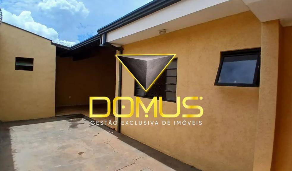 Casa, 2 quartos, 97 m² - Foto 13