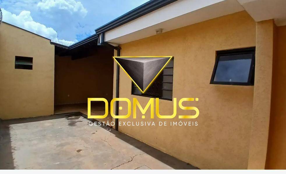 Casa, 2 quartos, 97 m² - Foto 14