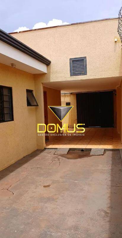 Casa, 2 quartos, 97 m² - Foto 15