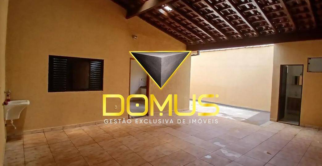Casa, 2 quartos, 97 m² - Foto 16