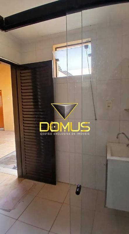 Casa, 2 quartos, 97 m² - Foto 17