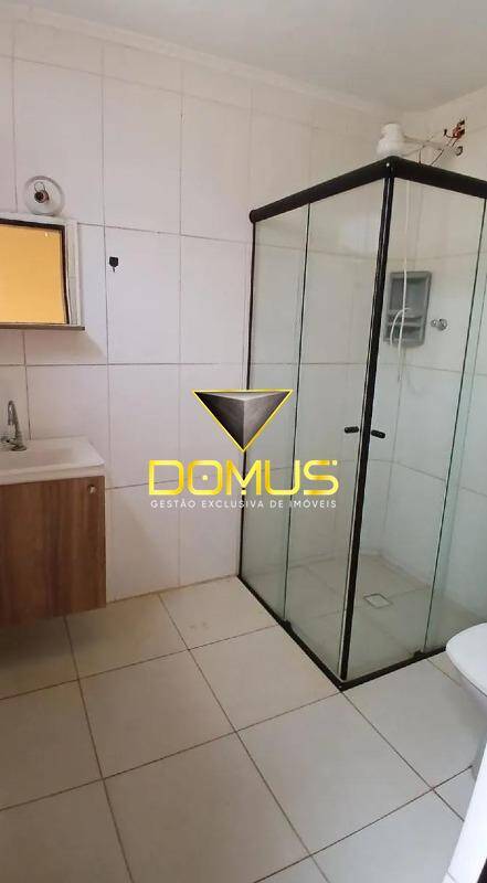 Casa, 2 quartos, 97 m² - Foto 18