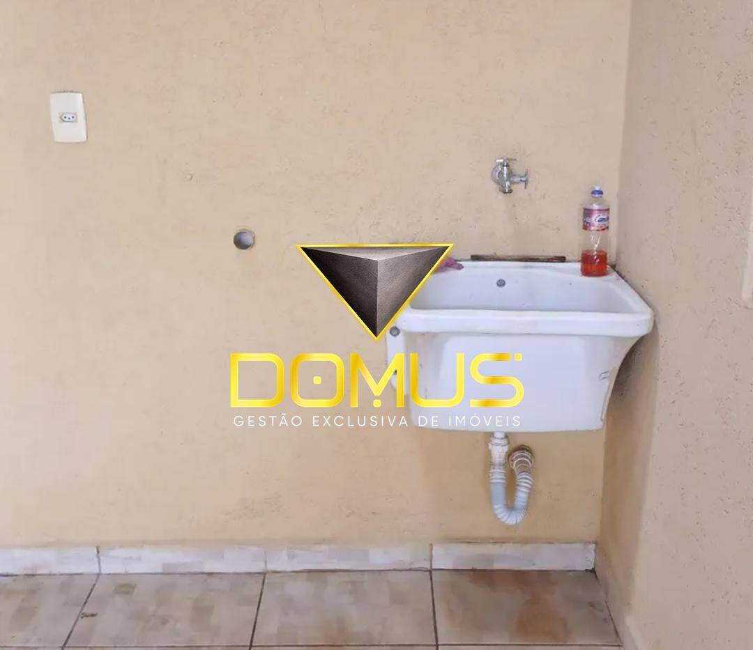 Casa, 2 quartos, 97 m² - Foto 19