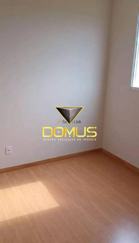 Apartamento, 2 quartos, 40 m² - Foto 7