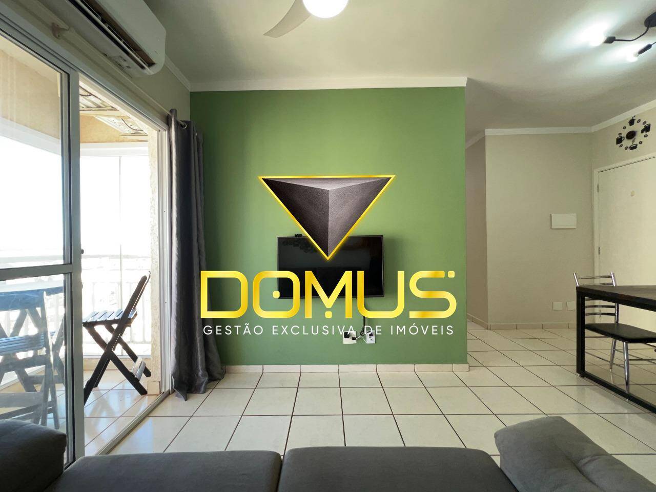 Apartamento, 2 quartos, 54 m² - Foto 6