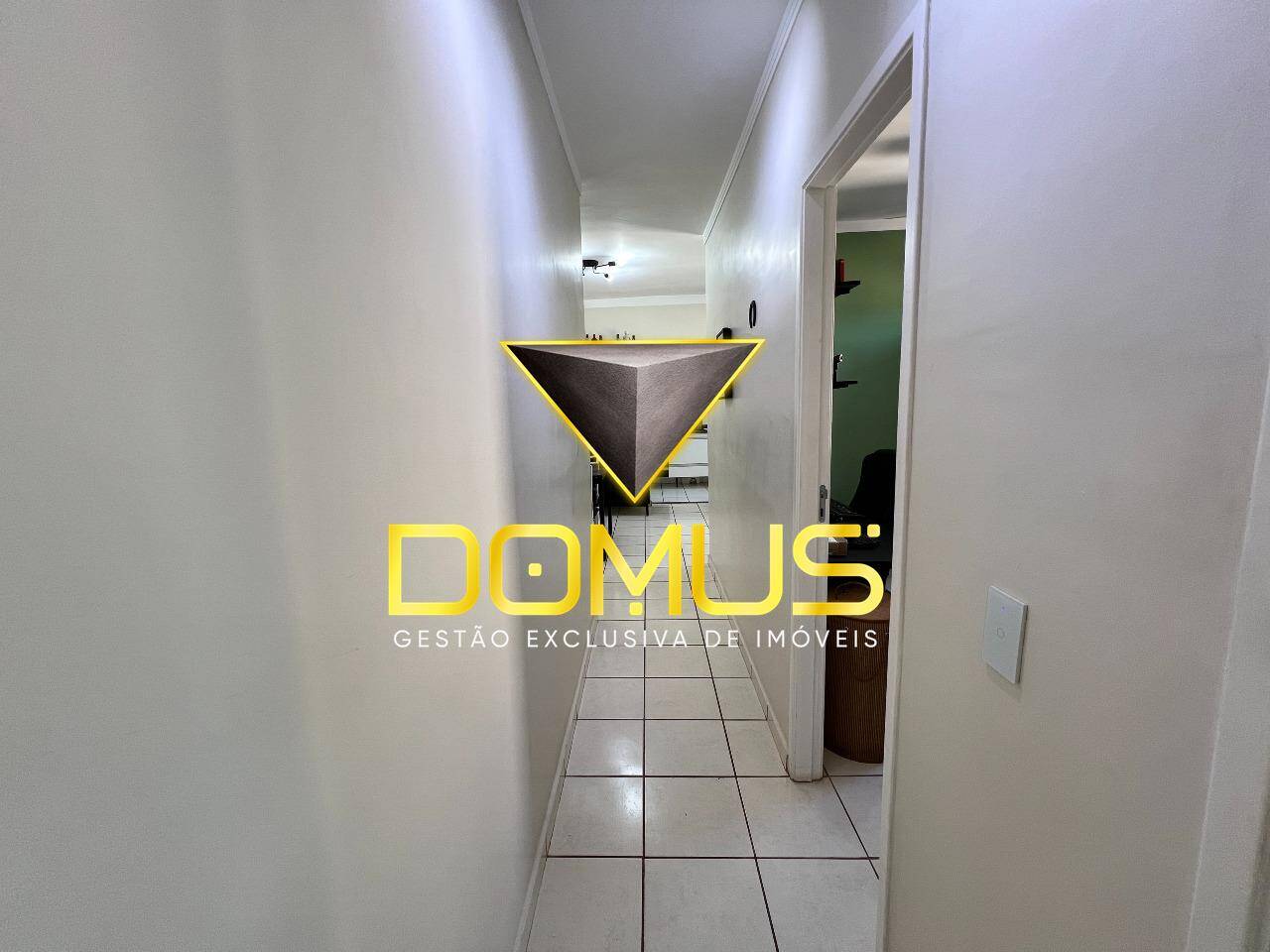 Apartamento, 2 quartos, 54 m² - Foto 11