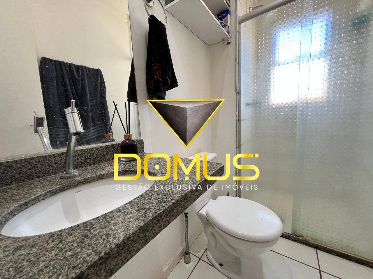 Apartamento, 2 quartos, 54 m² - Foto 13