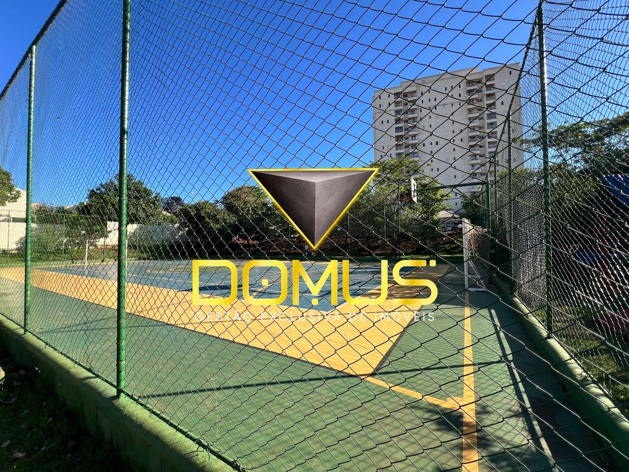 Apartamento, 2 quartos, 54 m² - Foto 15