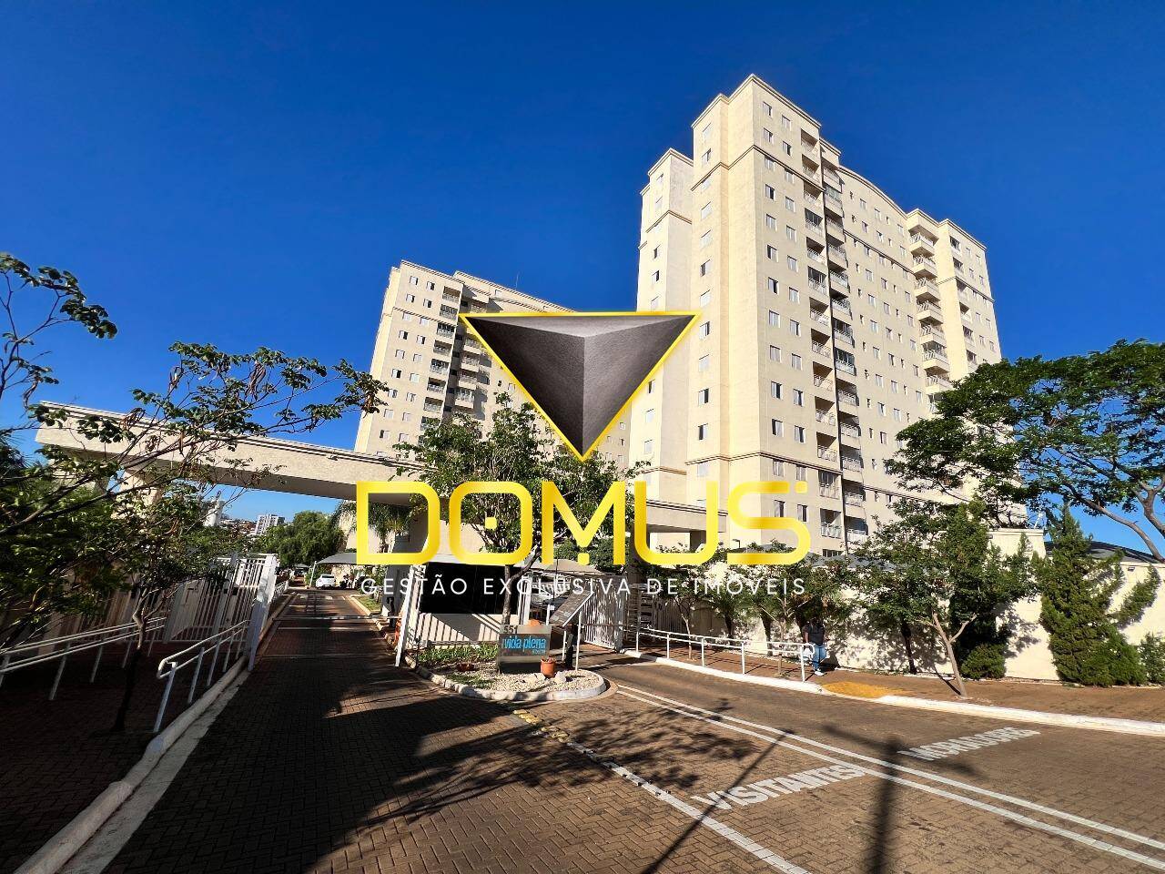Apartamento, 2 quartos, 54 m² - Foto 19