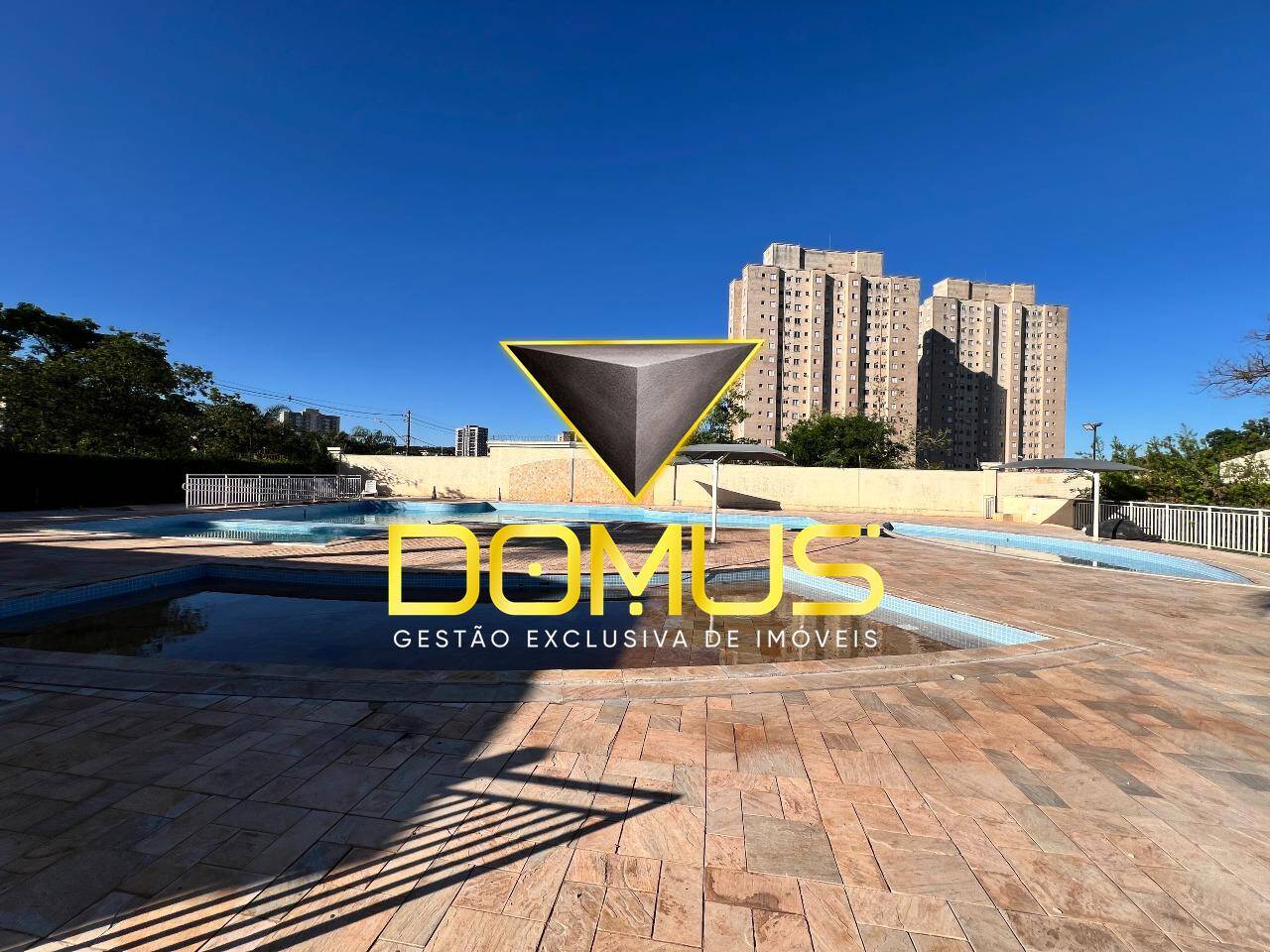Apartamento, 2 quartos, 54 m² - Foto 20