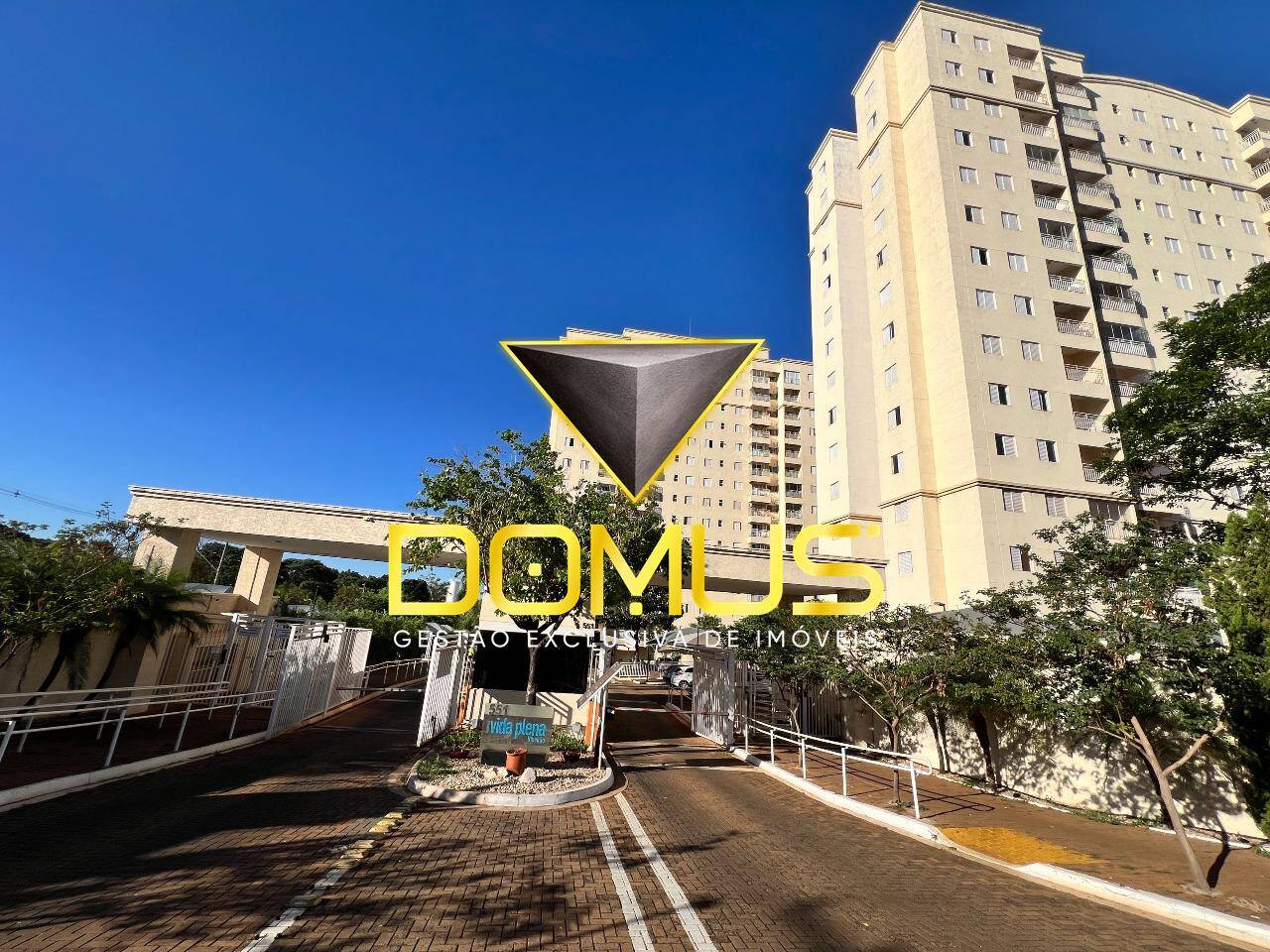 Apartamento, 2 quartos, 54 m² - Foto 21