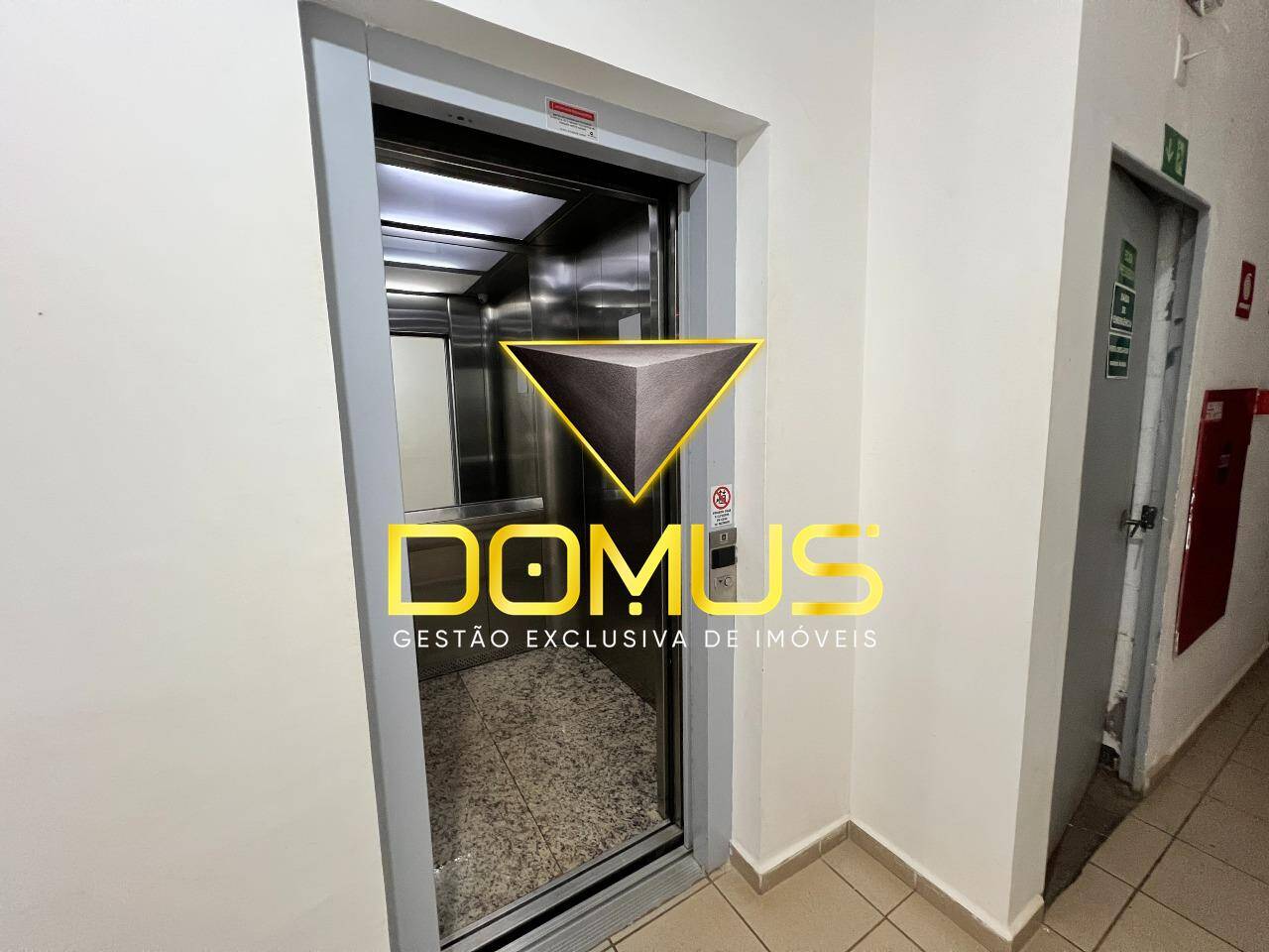 Apartamento, 2 quartos, 54 m² - Foto 22