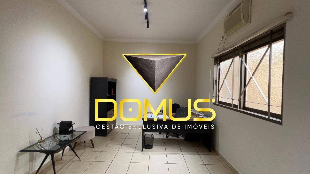 Sala-Conjunto, 16 m² - Foto 1