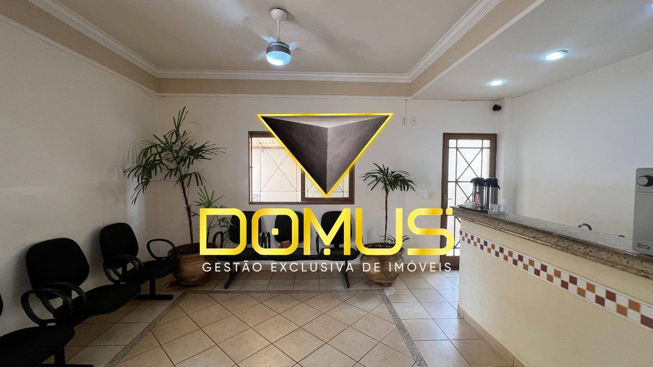 Sala-Conjunto, 16 m² - Foto 2