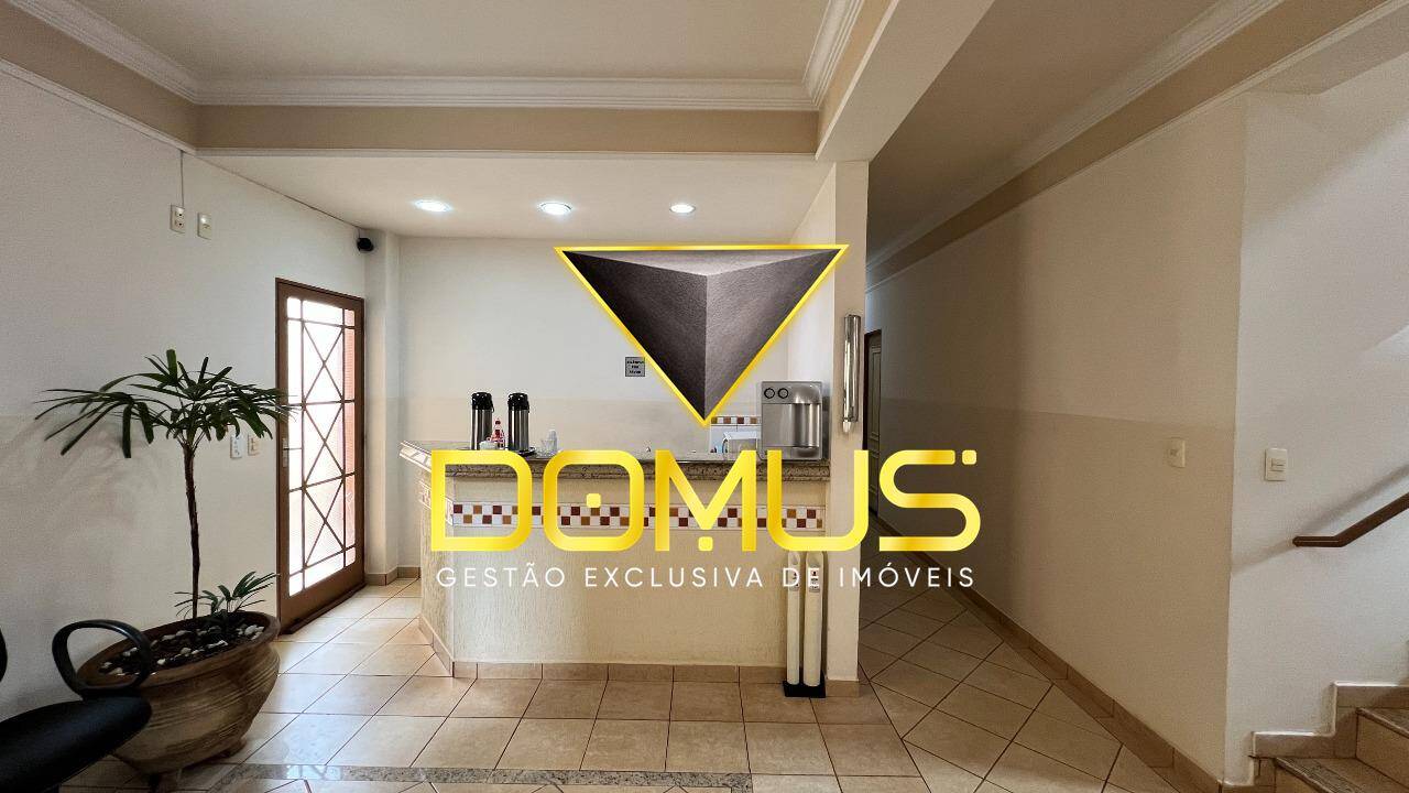 Sala-Conjunto, 16 m² - Foto 4