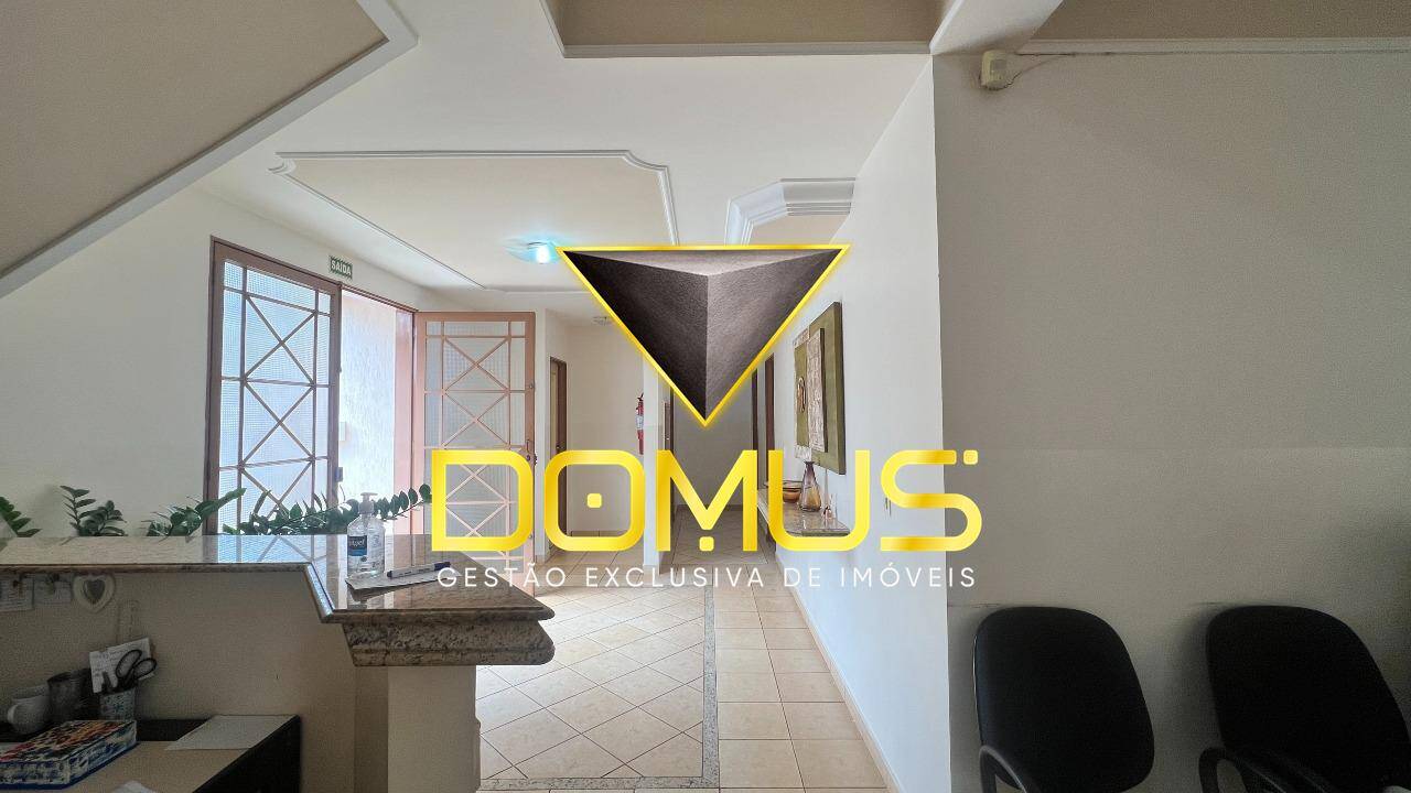 Sala-Conjunto, 16 m² - Foto 6