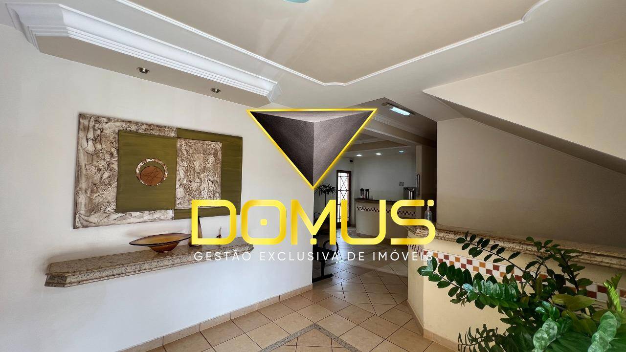 Sala-Conjunto, 16 m² - Foto 8