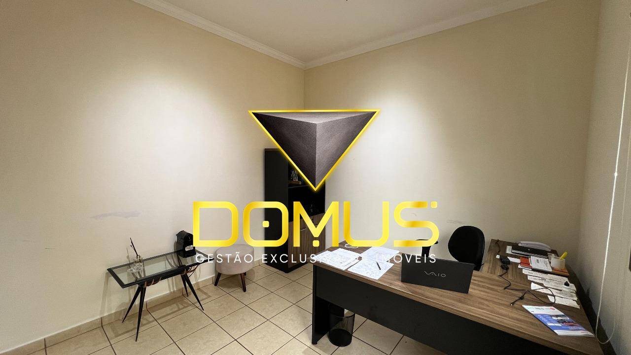 Sala-Conjunto, 16 m² - Foto 9