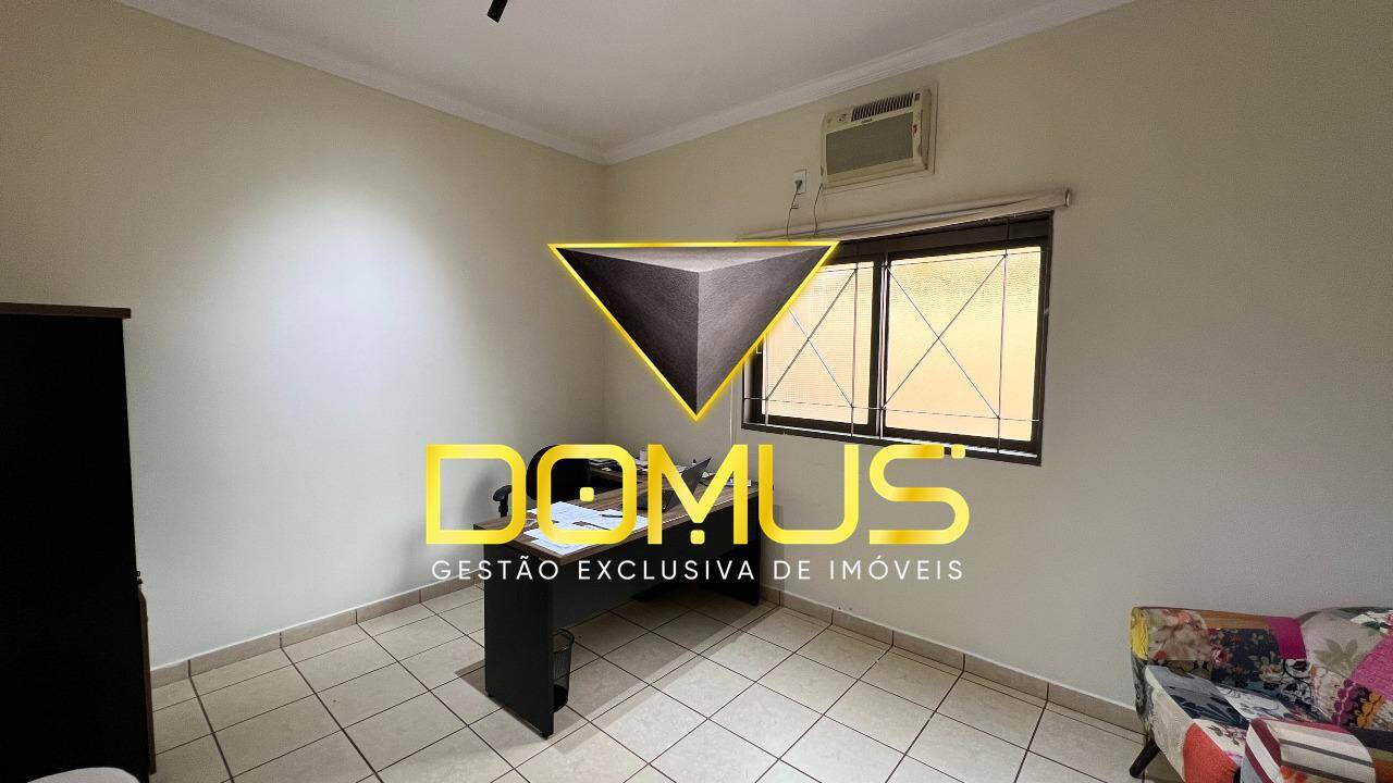Sala-Conjunto, 16 m² - Foto 10