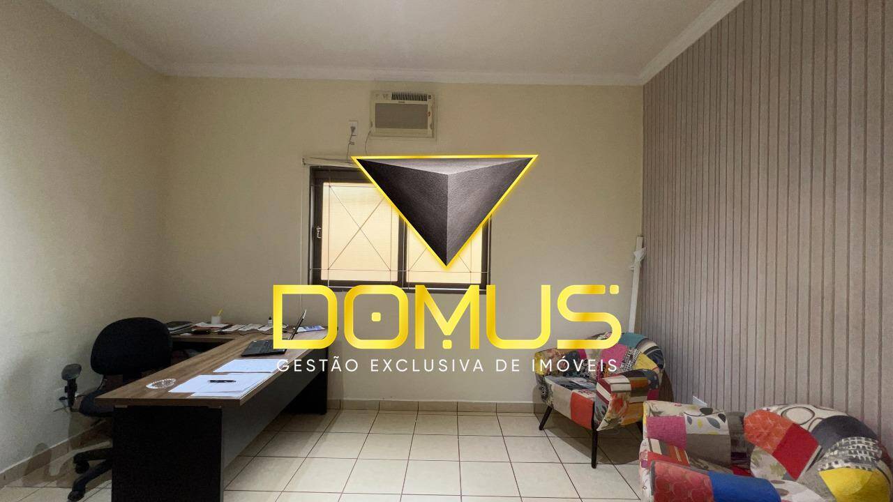 Sala-Conjunto, 16 m² - Foto 11