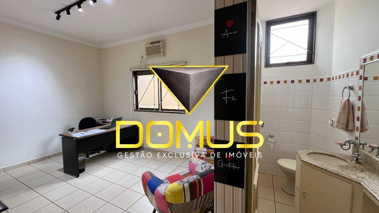 Sala-Conjunto, 16 m² - Foto 12