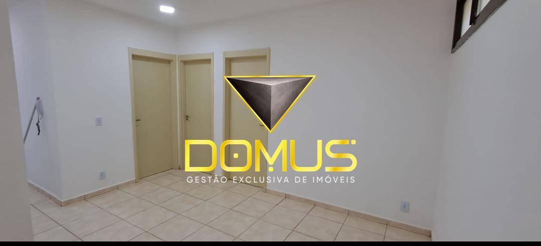 Apartamento, 2 quartos, 46 m² - Foto 4